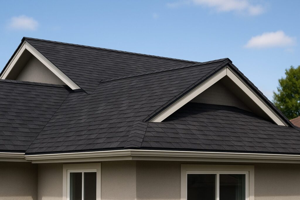 Roofer livermore ca