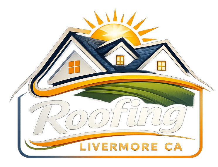 Roofing Livermore Ca