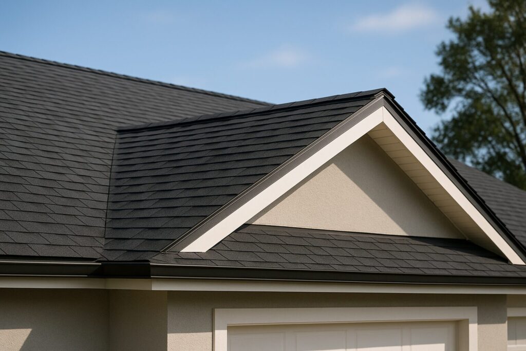 Emergency roof repair livermore ca