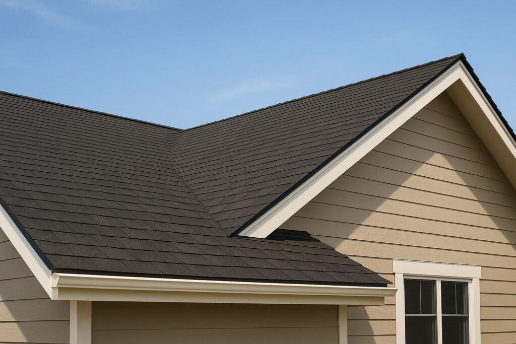 Roofing livermore ca