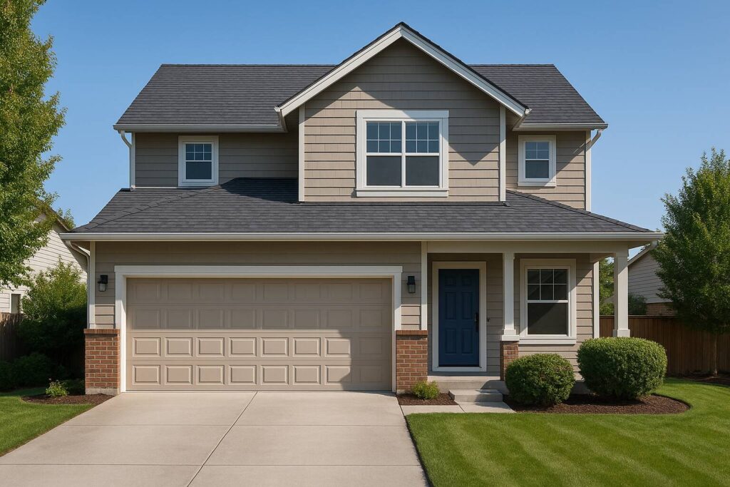 Licensed roofer livermore ca